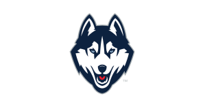 uconn-huskies